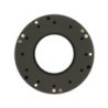 Bague de Tilt T2 ZWO version II Bague de Tilt T2 ZWO version II