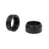 Bague T2 Baader type Micro 4/3 avec allonge 19mm