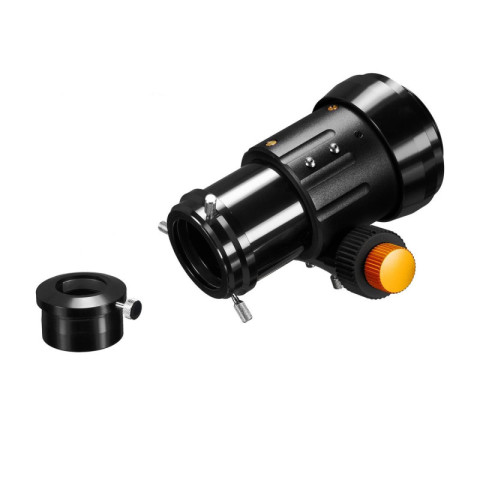 Kit de conversion pour LS80MT - Optique Unterlinden