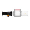 Kit de conversion pour LS80MT - Optique Unterlinden Kit de conversion pour LS80MT - Optique Unterlinden