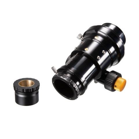Kit de conversion pour Lunt LS100MT - Optique Unterlinden