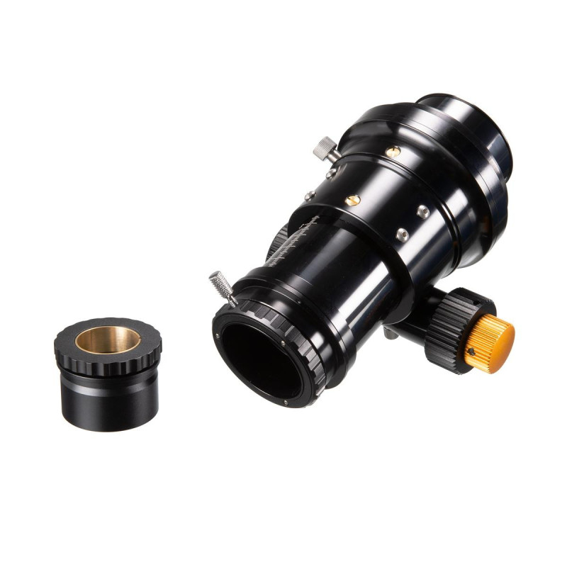 Kit de conversion pour Lunt LS100MT - Optique Unterlinden Kit de conversion pour Lunt LS100MT - Optique Unterlinden