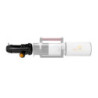 Kit de conversion pour Lunt LS100MT - Optique Unterlinden Kit de conversion pour Lunt LS100MT - Optique Unterlinden