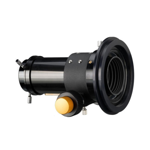 Kit de conversion pour LS130THa - Optique Unterlinden