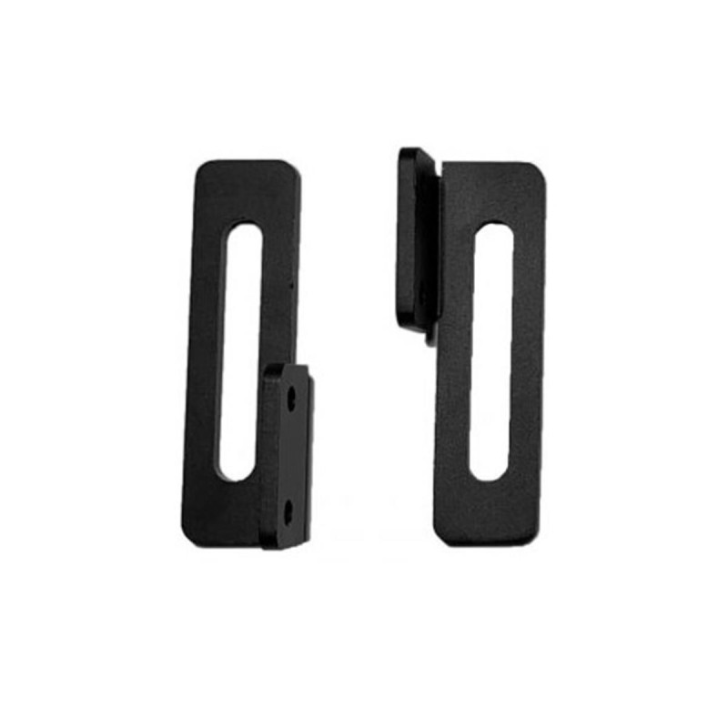 Fixations pour Pocket PowerBox Advanced Fixations pour Pocket PowerBox Advanced