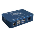 Pocket Powerbox Advanced (Gen3) Pegasus Astro