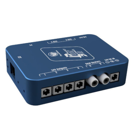 Pocket Powerbox Advanced Pegasus Astro
