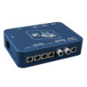 Pocket Powerbox Advanced Pegasus Astro