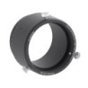 Allonge 65mm pour pour microfocuser ESATTO 3'' PrimaLuceLab Allonge 65mm pour pour microfocuser ESATTO 3'' PrimaLuceLab