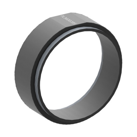 Bague allonge 25mm (M81) pour porte-oculaire ESATTO 3'' PrimaLuce Lab