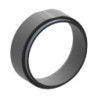 Bague allonge 25mm (M81) pour porte-oculaire ESATTO 3'' PrimaLuce Lab Bague allonge 25mm (M81) pour porte-oculaire ESATTO 3'' PrimaLuce Lab