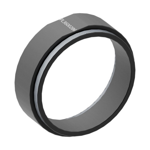 Bague allonge 15mm (M56) pour ESATTO 2'' PrimaLuce Lab