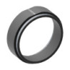Bague allonge 15mm (M56) pour ESATTO 2'' PrimaLuce Lab Bague allonge 15mm (M56) pour ESATTO 2'' PrimaLuce Lab