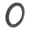 Bague M110 vers M92 femelle pour ESATTO 4'' PrimaLuce Lab Bague M110 vers M92 femelle pour ESATTO 4'' PrimaLuce Lab