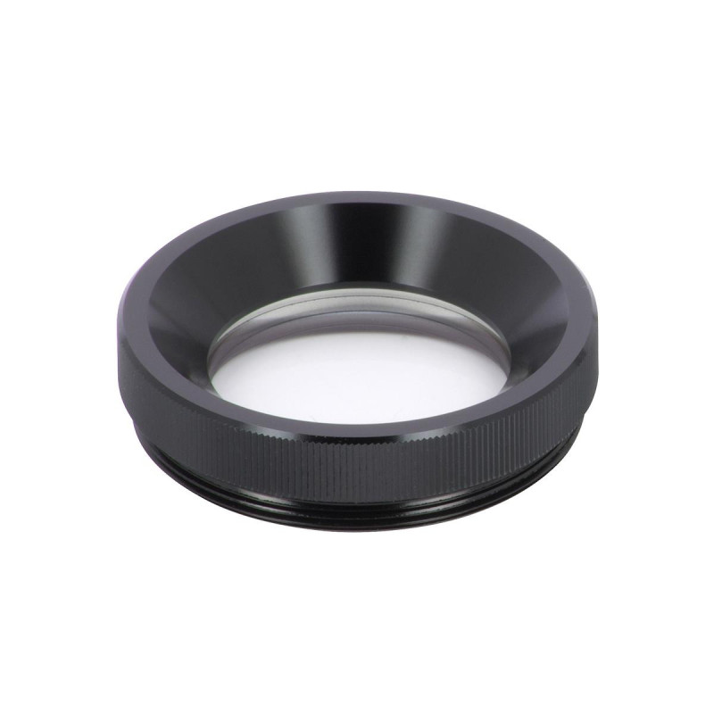 Lentille de conversion Plössl Televue 55mm vers 67mm