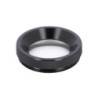 Lentille de conversion Plössl Televue 55mm vers 67mm