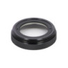 Lentille de conversion Plössl Televue 55mm vers 67mm