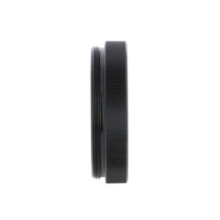 Lentille de conversion Plössl Televue 55mm vers 67mm