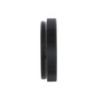 Lentille de conversion Plössl Televue 55mm vers 67mm