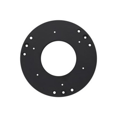 Plaque de Tilt M42 ZWO