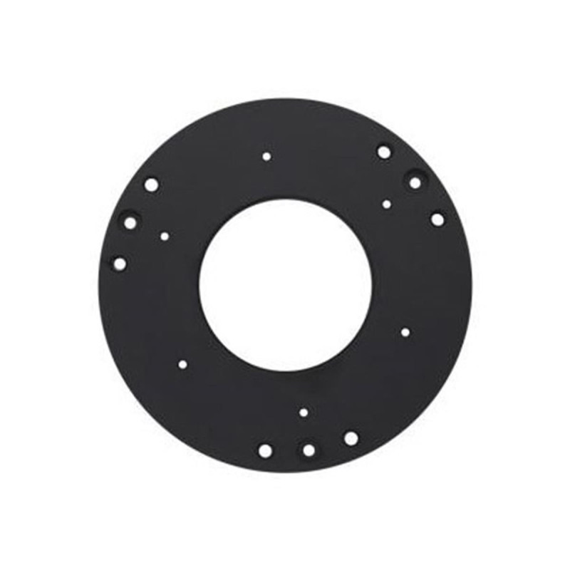 Plaque de Tilt M42 ZWO Plaque de Tilt M42 ZWO