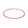 Spacer 0.5mm (M42) PrimaLuce Lab Spacer 0.5mm (M42) PrimaLuce Lab