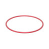 Spacer 1mm ( M42) PrimaLuce Lab Spacer 1mm ( M42) PrimaLuce Lab