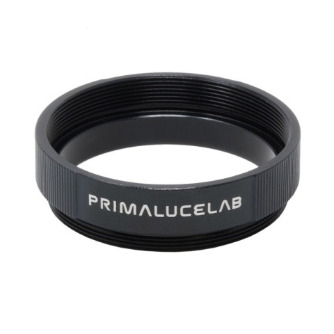 Bague allonge 7mm (M42) PrimaLuce Lab