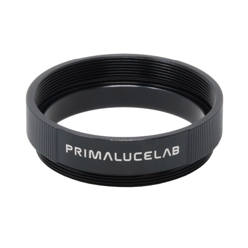 Bague allonge 7mm (M42) PrimaLuce Lab Bague allonge 7mm (M42) PrimaLuce Lab