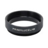 Bague allonge 7mm (M42) PrimaLuce Lab Bague allonge 7mm (M42) PrimaLuce Lab
