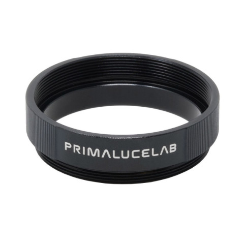 Bague allonge 9mm (M42) PrimaLuce Lab