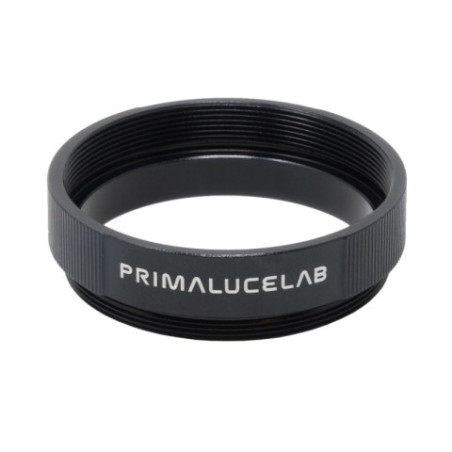 Bague allonge 9mm (M42) PrimaLuce Lab