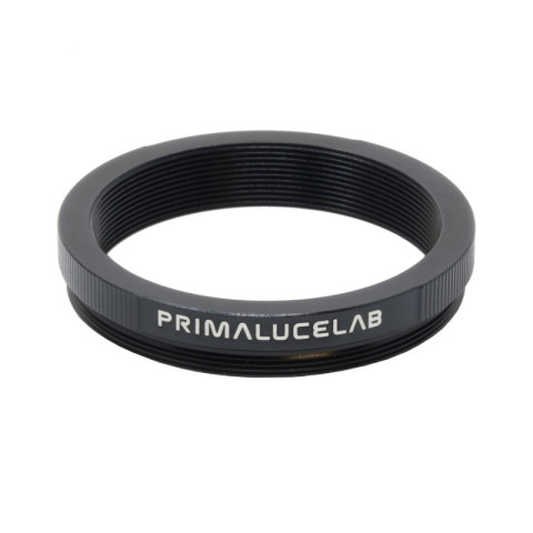 Bague M48x0.75 mâle vers M42x0,75 femelle PrimaLuce Lab