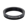 Bague M48x0.75 mâle vers M42x0,75 femelle PrimaLuce Lab Bague M48x0.75 mâle vers M42x0,75 femelle PrimaLuce Lab