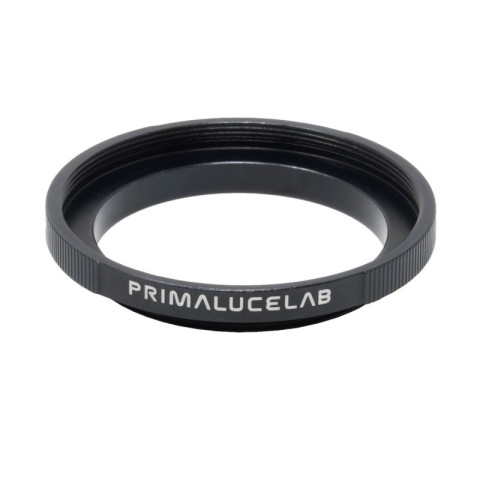 Bague M48x0.75 femelle vers M42x0.75 mâle PrimaLuce Lab