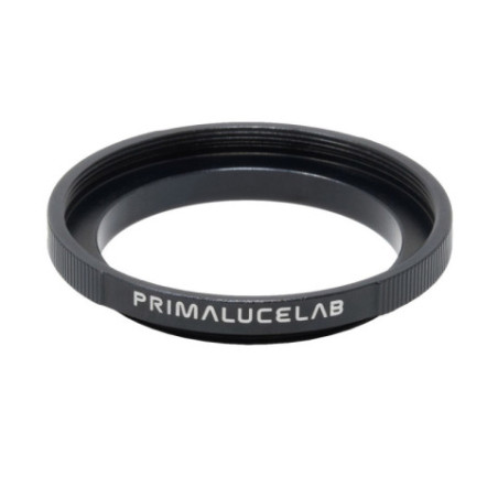 Bague M48x0.75 femelle vers M42x0.75 mâle PrimaLuce Lab
