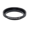 Bague M48x0.75 femelle vers M42x0.75 mâle PrimaLuce Lab Bague M48x0.75 femelle vers M42x0.75 mâle PrimaLuce Lab