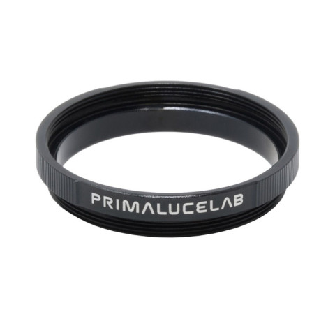 Bague allonge 5mm (M42) PrimaLuce Lab
