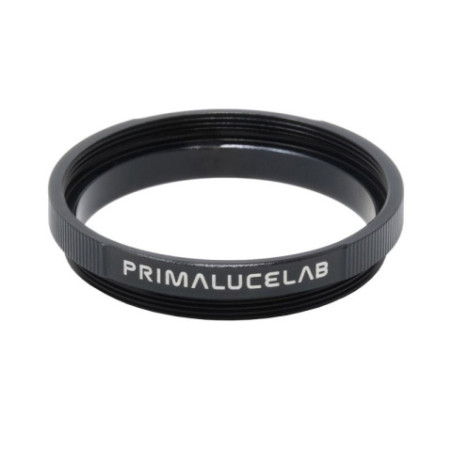 Bague allonge 5mm (M42) PrimaLuce Lab