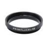 Bague allonge 5mm (M42) PrimaLuce Lab Bague allonge 5mm (M42) PrimaLuce Lab