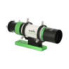 Lunette de guidage Sky-Watcher Evoguide ED50 (QA Vixen) Lunette de guidage Sky-Watcher Evoguide ED50 (QA Vixen)