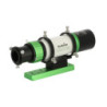 Lunette de guidage Sky-Watcher Evoguide ED50 (QA Vixen) Lunette de guidage Sky-Watcher Evoguide ED50 (QA Vixen)