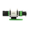 Lunette de guidage Sky-Watcher Evoguide ED50 (QA Vixen) Lunette de guidage Sky-Watcher Evoguide ED50 (QA Vixen)