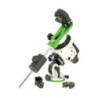 Monture nomade Sky-Watcher Star Adventurer 2i WiFi (pack complet)