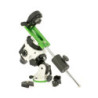Monture nomade Sky-Watcher Star Adventurer 2i WiFi (pack complet)