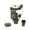 Monture nomade Sky-Watcher Star Adventurer 2i WiFi (pack Photo)