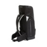 Sac à dos pour télescope eVscope Unistellar Sac à dos pour télescope eVscope Unistellar