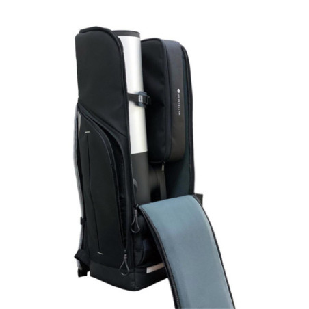 Sac à dos pour télescope eVscope Unistellar