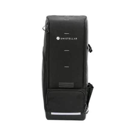 Sac à dos pour télescope eVscope Unistellar