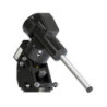 Monture équatoriale 10Micron GM2000 HPS II Combi